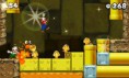 /album/new-super-mario-bros-2/nsm-3-jpg/